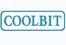 COOLBIT